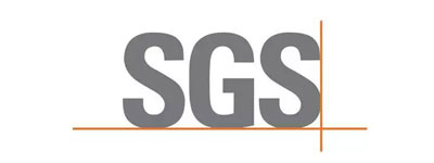 sgs 通标标准