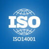 ISO14001