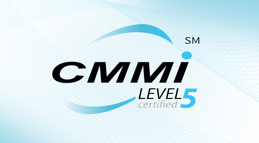 cmmi5